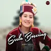 Seela Bosering