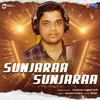 About Sunjaraa Sunjaraa Song