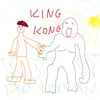 About king kong Song