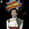 About Happy Birthday Song