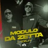 About Módulo da Zetta Song