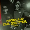 Módulo da Zetta