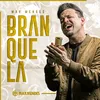 About Branquela Song