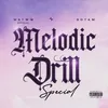 About Melodic Drill Song