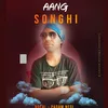 About Aang Songhi Song