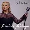 About Gel Artık Song