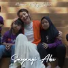 About Sayangi Aku Song