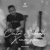 About Cinta Sebuah Kenangan Song