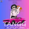 About Tangg Song