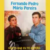 Peixeiro E Pescador