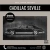 Cadillac Seville