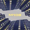 About M108 Song