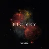 About Big Sky Song