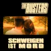 About SCHWEIGEN IST MORD Song