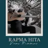 About Rapma Hita Song