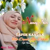 About Dapek Kandak Tak Dapek Nan Di Hati Song
