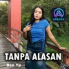 About Tanpa Alasan Song