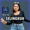 About Selingkuh Song