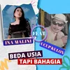 About Beda Usia Tapi Bahagia Song