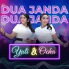 About Dua janda Song