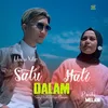 SATU DALAM HATI