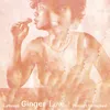 Ginger Love