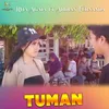 Tuman