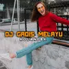 DJ GADIS MELAYU