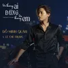 About Tổn Thương Ai Đừng Tổn Thương Em Song