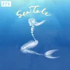 About Sea Tale Song