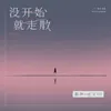 About 没开始就走散 Song