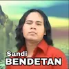 Bendetan