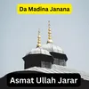 About Da Madina Janana Song