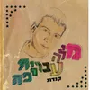 לא מספיק לאהוב