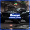 About Damage Song