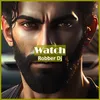 About Watch Song