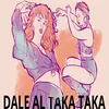 About Dale al Taka Taka Song