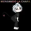 Meneando la chapa