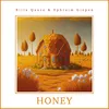 About Honey Song