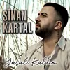 About Yaralı Kaldım Song