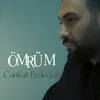 About Ömrüm Song