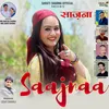 About Saajnaa Song