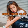 JOGET WOLON DILER