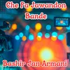 About Che Pa Jawandon Bande Song