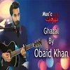 About Ghazal Song