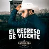 About El Regreso de Vicente Song