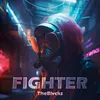 About FIGHTER Song