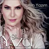 About Alın Yazım Song