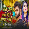 About Jan Jan Kahi Dil BiKhar Jai Song