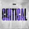 About CRITICAL Song